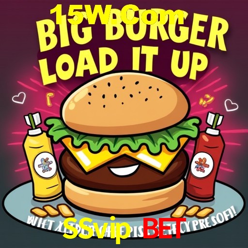 SSvip Bet Rio de Janeiro - Professional Dealers