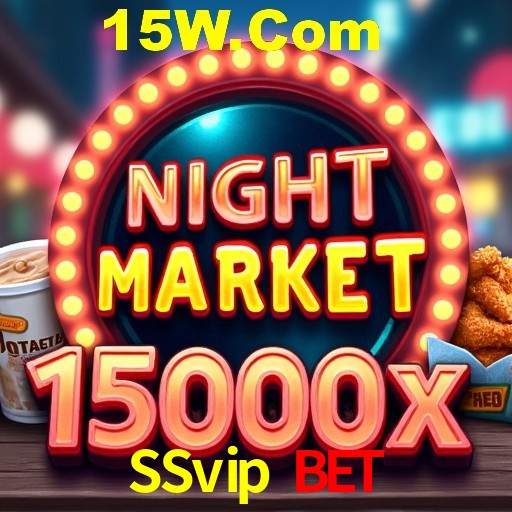 SSvip Bet Brasília - VIP Program