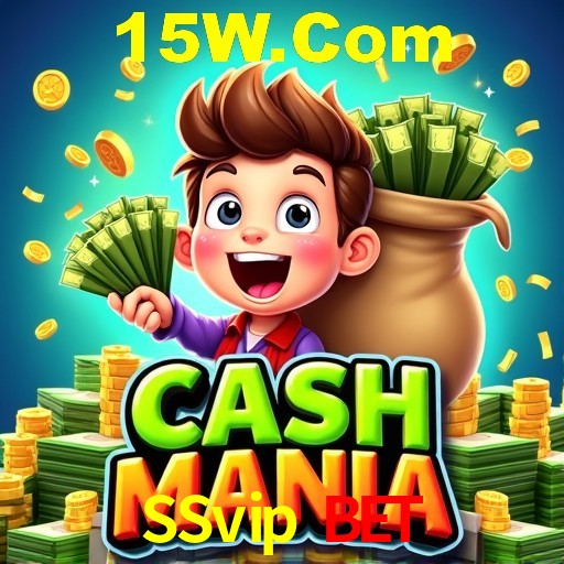 A Revolução dos Aplicativos de Jogos no SSvip Bet