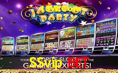 SSvip Bet - Login Methods