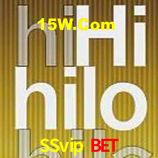 Avaliações dos Jogadores SSvip Bet