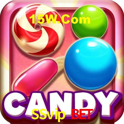 Apostas de Basquete SSvip Bet