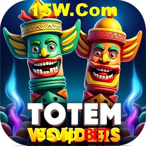 Estatísticas Crash Games SSvip Bet