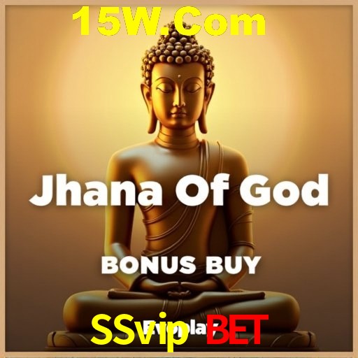 Descubra a Magia dos Jogos de Arcade no SSvip Bet