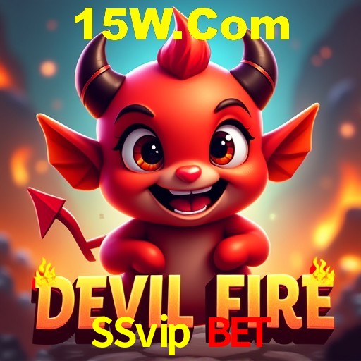 A Emoção da Loteria na SSvip Bet: Uma Chance de Mudança de Vida