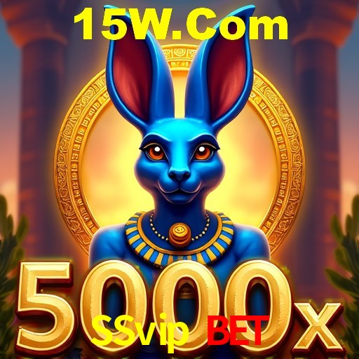 SSvip Bet Belo Horizonte - Provably Fair