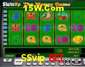 SSvip Bet Belo Horizonte - Basketball