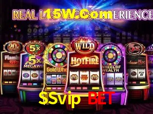 Especiais de Fim de Semana SSvip Bet