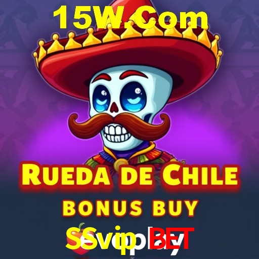 A Experiência Imersiva dos Cassinos Ao Vivo no SSvip Bet