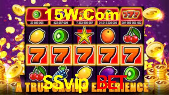 SSvip Bet - App Performance