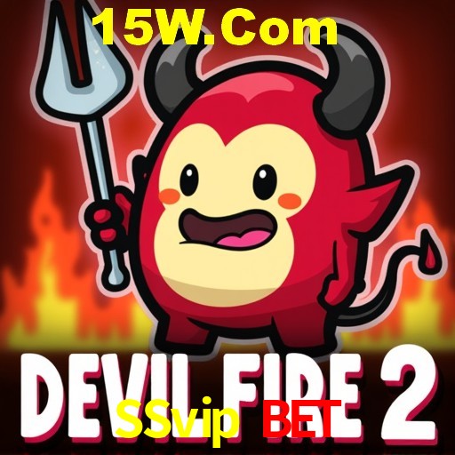 A Experiência Imersiva dos Cassinos Ao Vivo no SSvip Bet