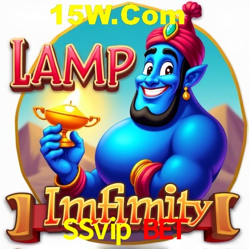 Seasonal Promotions SSvip Bet