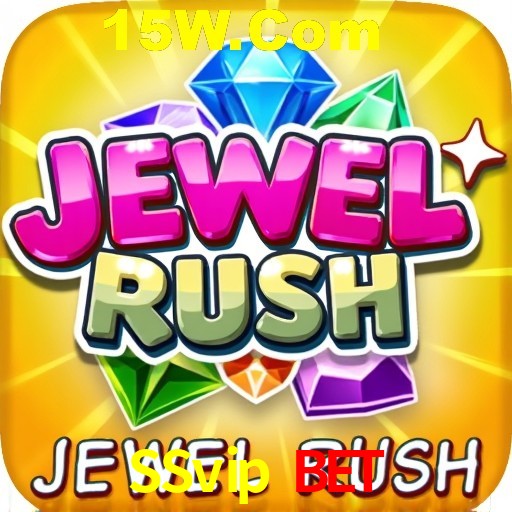 A Popularidade dos Caça-Níqueis no SSvip Bet