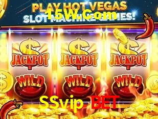 SSvip Bet Belo Horizonte - Payments