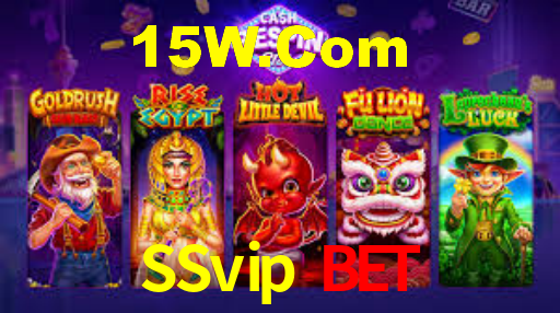 SSvip Bet,SSvip Win
