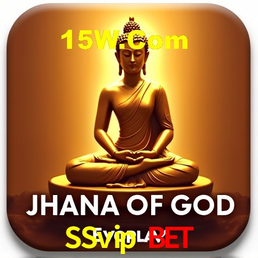 Recursos de Bônus SSvip Bet