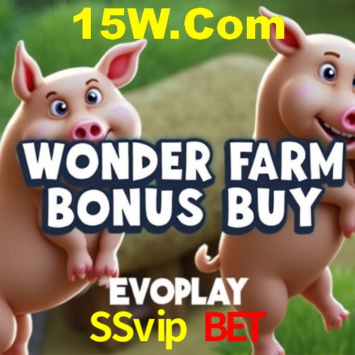 Descubra o Programa VIP da SSvip Bet: Vantagens Exclusivas para Jogadores