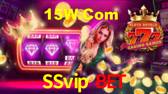 SSvip Bet - App Compatibility