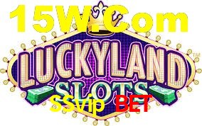 Instant EasyPaisa SSvip Bet