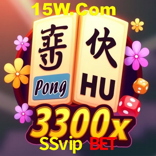 SSvip Bet Belo Horizonte - Reivindique Bonus