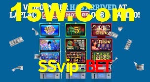 Blackjack Table SSvip Bet