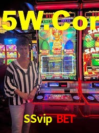 Crash Games Strategies SSvip Bet