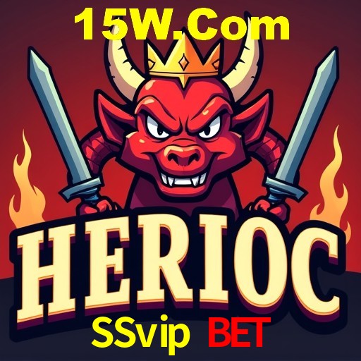 SSvip Bet Salvador - Strategies