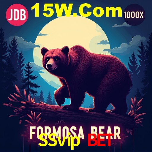 Apostas Esportivas na SSvip Bet: Um Guia Completo