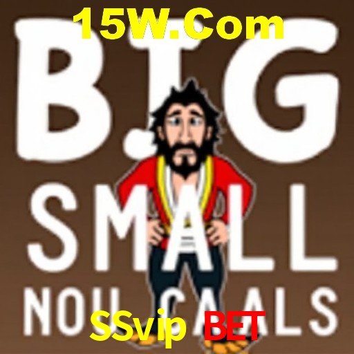 A Emoção da Loteria na SSvip Bet: Uma Chance de Mudança de Vida