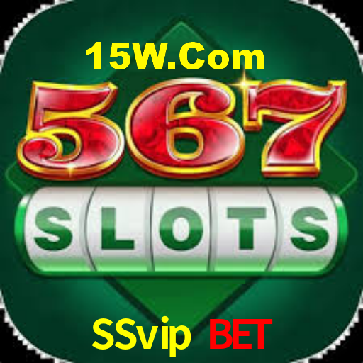 SSvip Bet: Seu Especialista em Apostas Esportivas Brasileiras