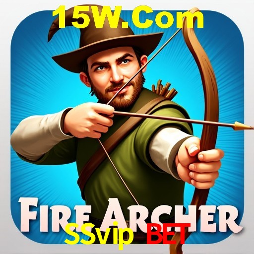 Jogos Exclusivos SSvip Bet