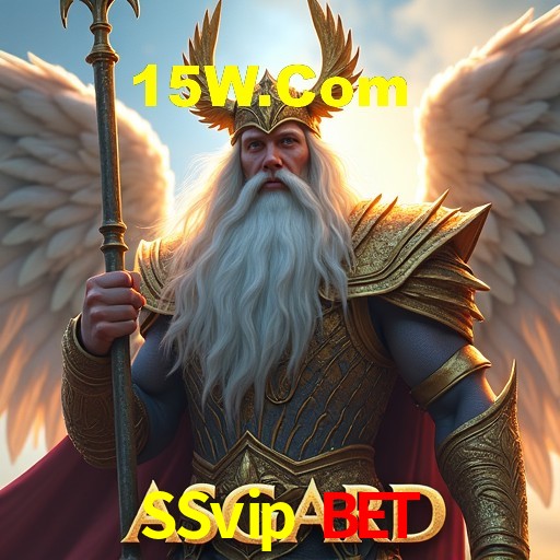 Apostas de Futebol SSvip Bet