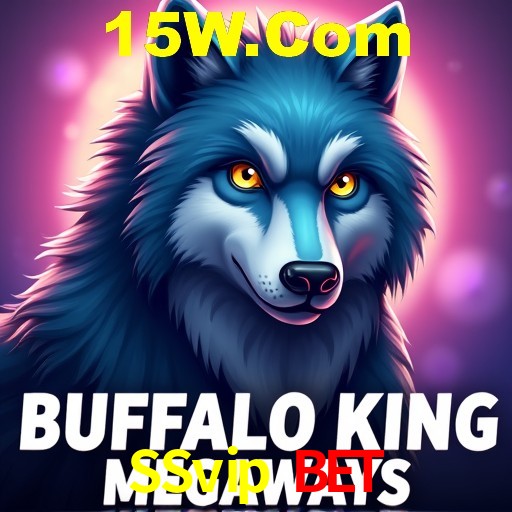 Descubra o Programa VIP da SSvip Bet: Vantagens Exclusivas para Jogadores