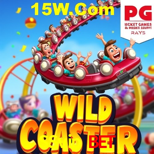 Descubra o Mundo do Cassino Online com SSvip Bet