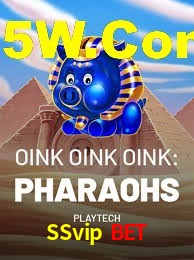 Tennis Betting SSvip Bet