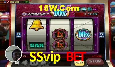 SSvip Bet Curitiba - Statistics