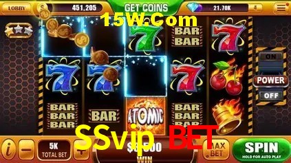 SSvip Bet Fortaleza - Sports Winners