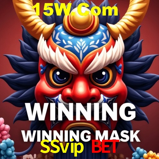 SSvip Bet Cassino - 80+ Mesas ao Vivo