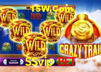 SSvip Bet - Rápido Acesse