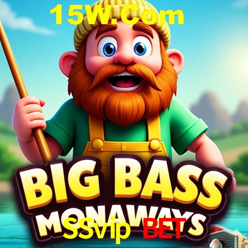 SSvip Bet Rio de Janeiro - Bonus Terms