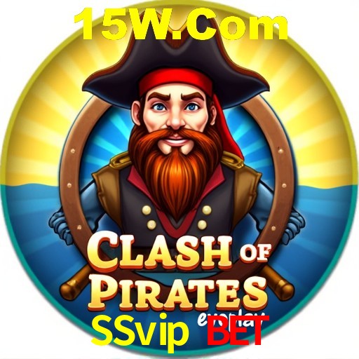 Desvendando o Mundo dos Jogos Virtuais na SSvip Bet