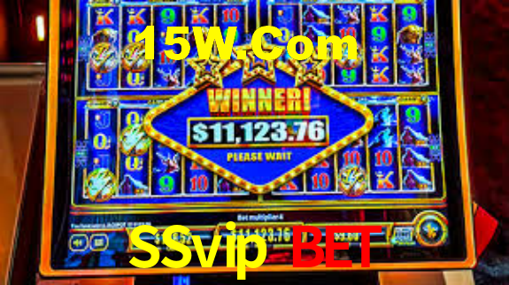 SSvip Bet,SSvip Win