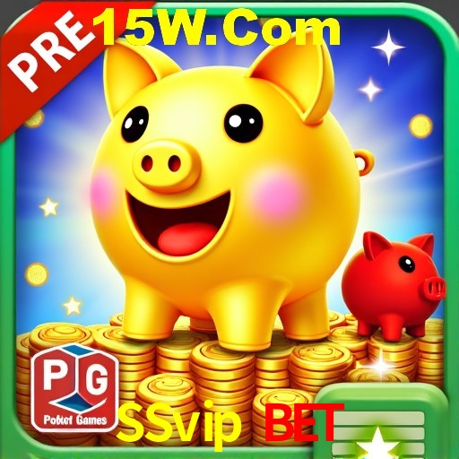 SSvip Bet Bônus - Pacote R$5.000 + VIP