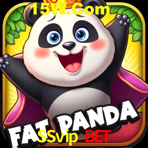 Desvendando o Mundo dos Jogos Virtuais na SSvip Bet