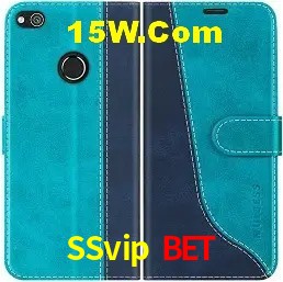 Ofertas Exclusivas SSvip Bet