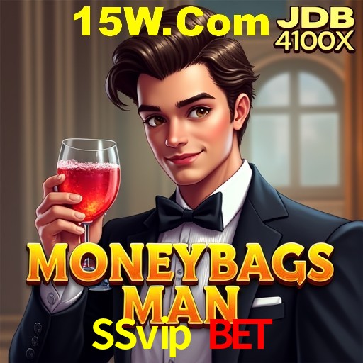 Mesa de Blackjack SSvip Bet