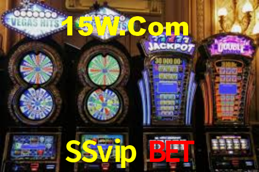 SSvip Bet,SSvip Win