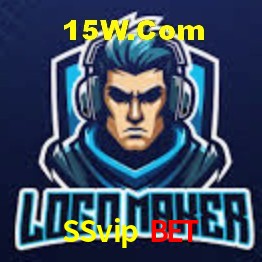 SSvip Bet Curitiba - Live Betting