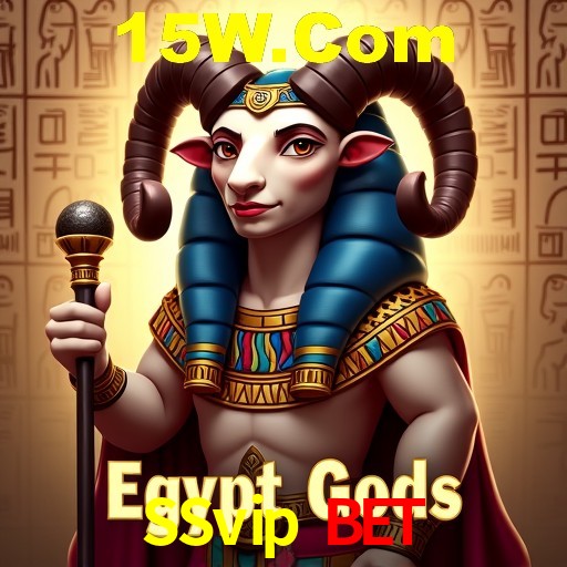 Explorando a Categoria de Eventos em Apostas na SSvip Bet