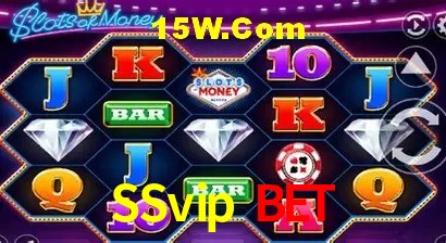 SSvip Bet Belo Horizonte - Jackpots